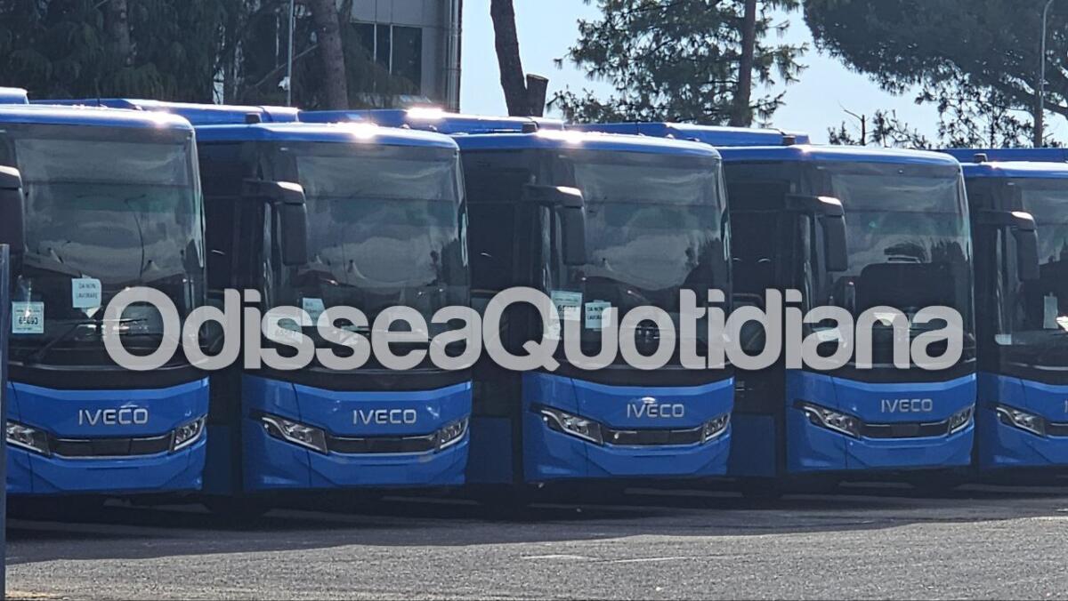 Unità di Rete: Astral aggiudica provvisoriamente il lotto 3 Valle del Sacco - 