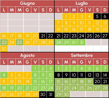 calendario.jpg
