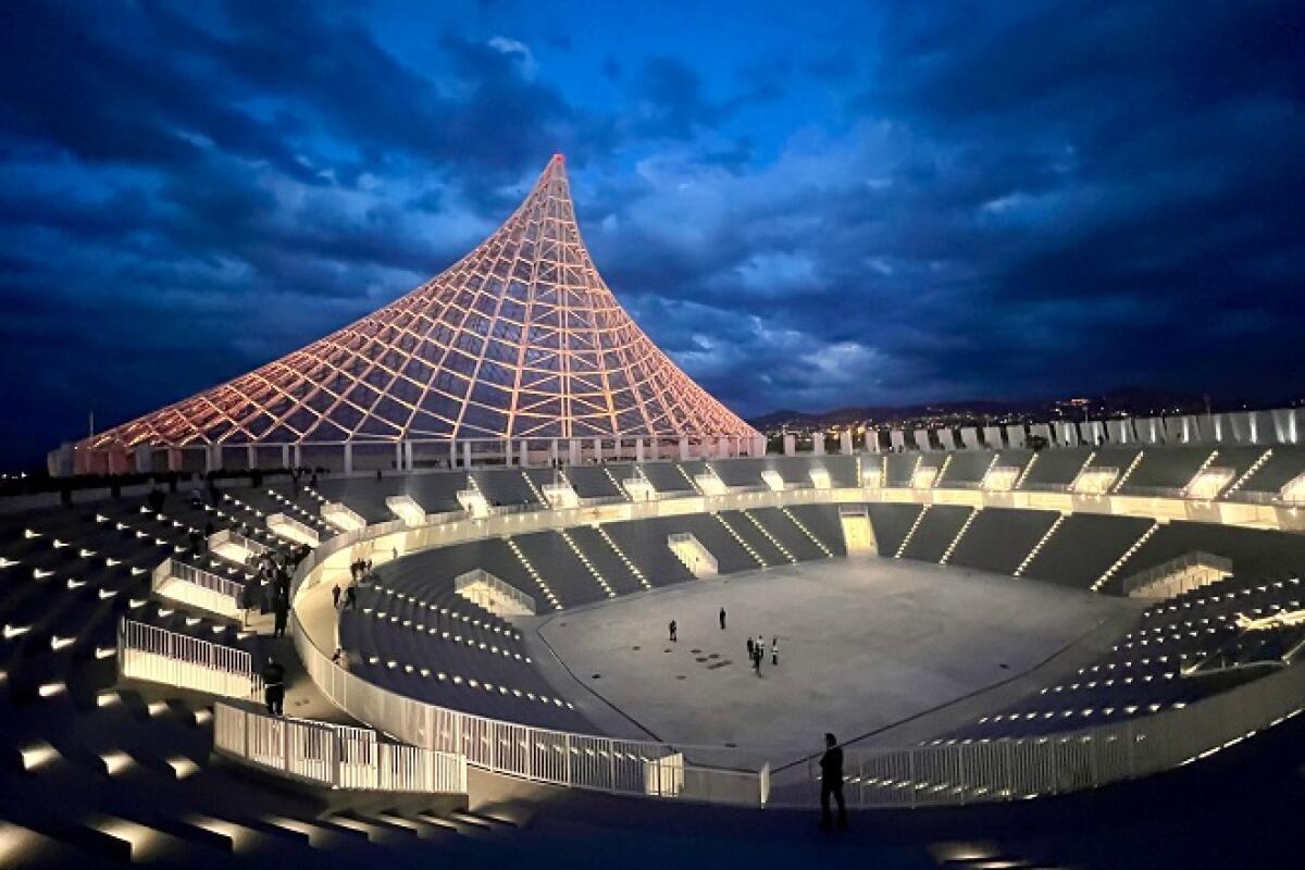 Giubileo dei Giovani: come muoversi a Roma dal 28 luglio al 4 agosto - 