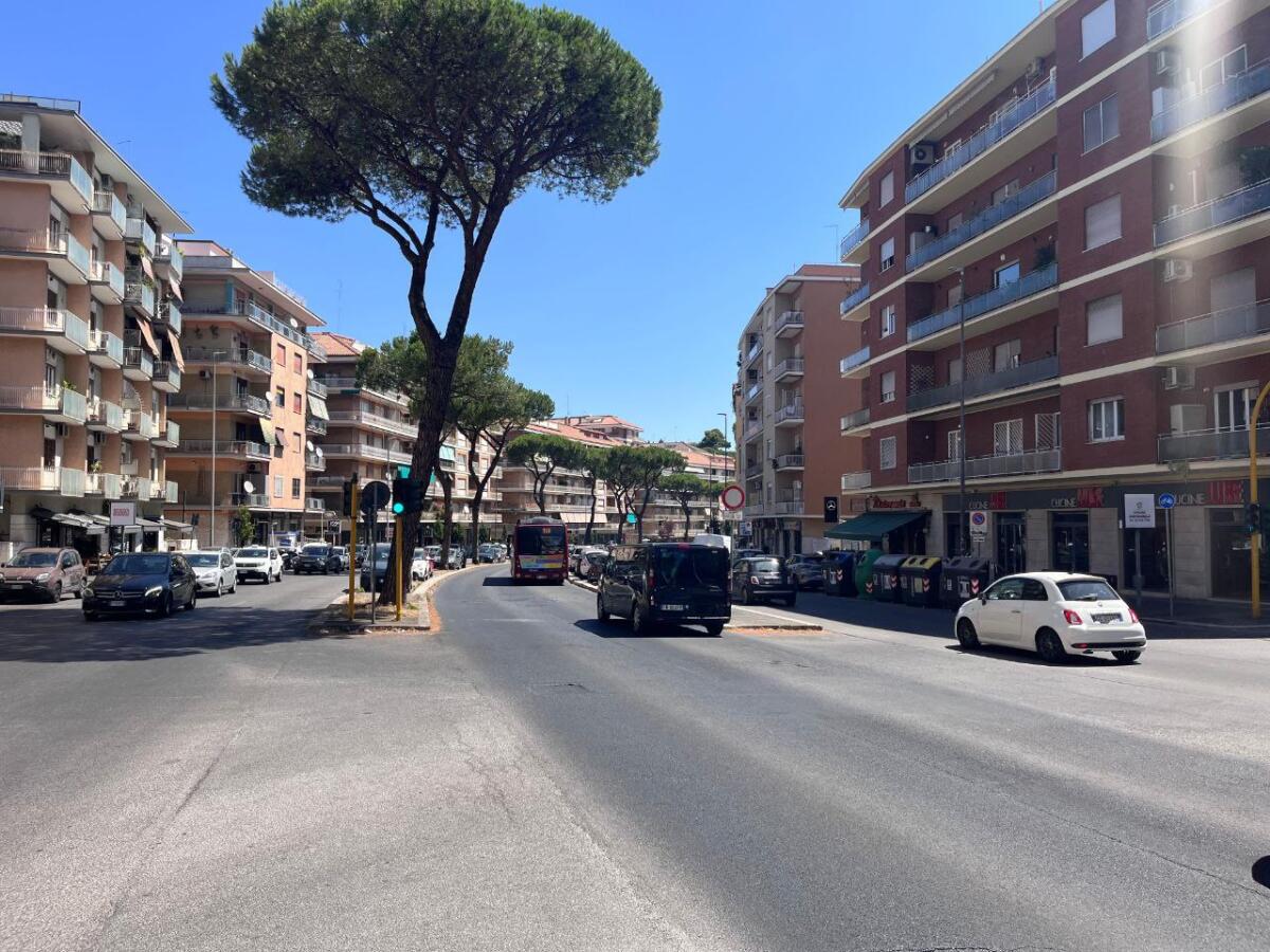 Nuove tramvie: approvata la delibera per lo spostamento dei sottoservizi - 