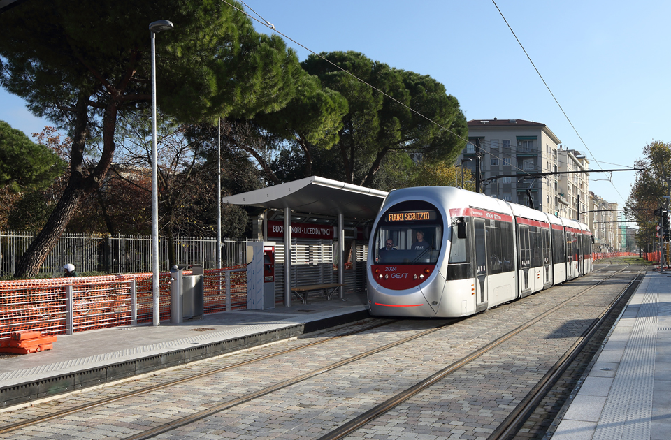 cmb-news-tramvia-line-2-firenze-2.jpg
