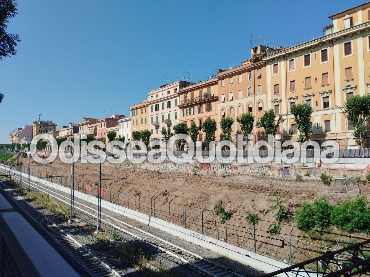 f28ec570-a8ae-4531-8b5f-78a4f05c278c.jfif