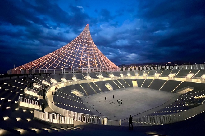 Giubileo dei Giovani: come muoversi a Roma dal 28 luglio al 3 agosto