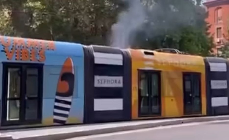 a8f20fde-d0ef-4eb9-87da-aad0762cff50.jfif