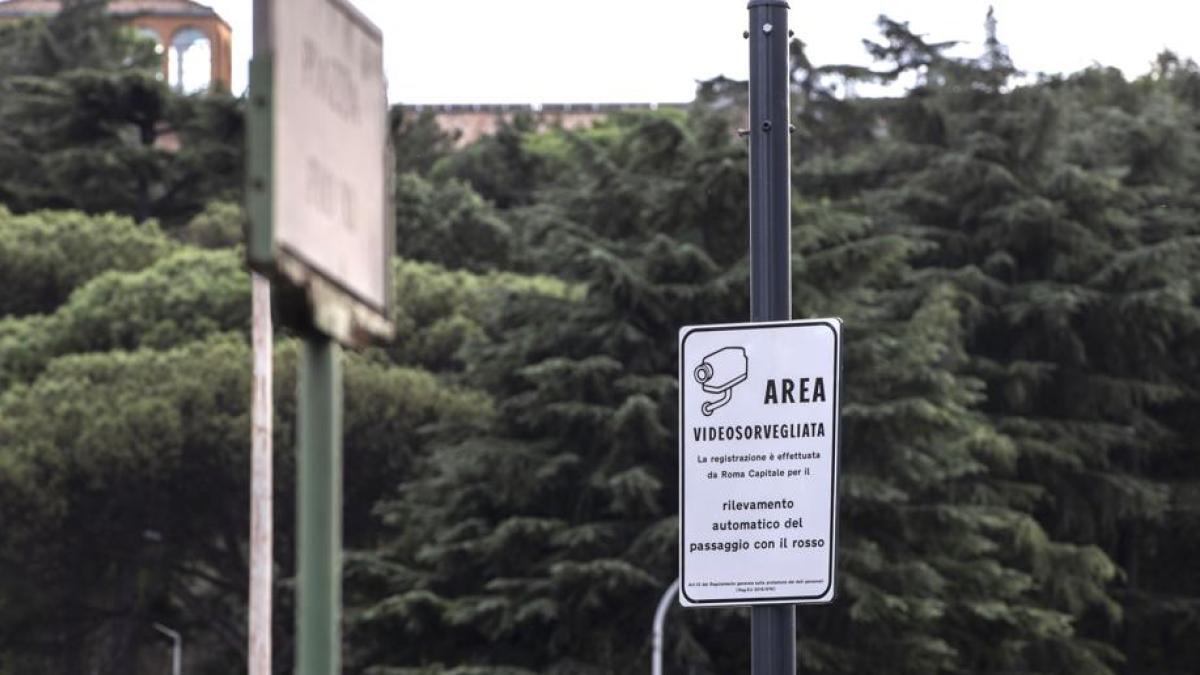 Sicurezza Stradale: RSM avvia la gara per nuovi photored - 