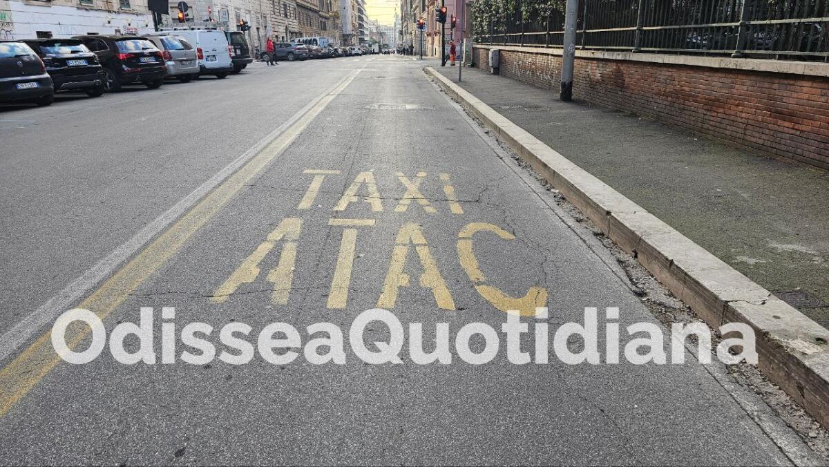 Il Sorpasso: un evento per la Settimana Europea della Mobilità - 