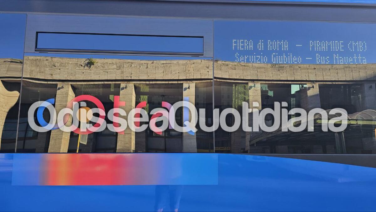 Cotral: avanza l’intermodalità con Trenitalia, gemellati i canali di vendita - 