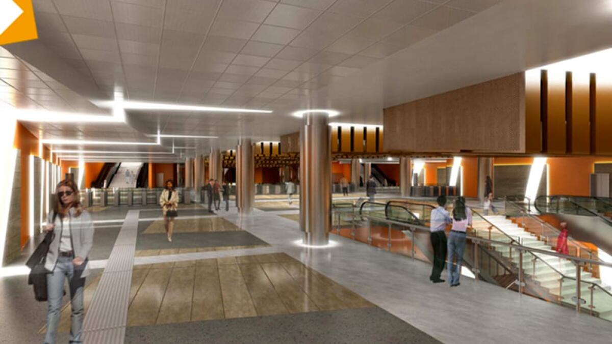 Metro C Roma: l'8 dicembre aprono le stazioni Colosseo e Porta Metronia, tra archeologia e mobilità - 