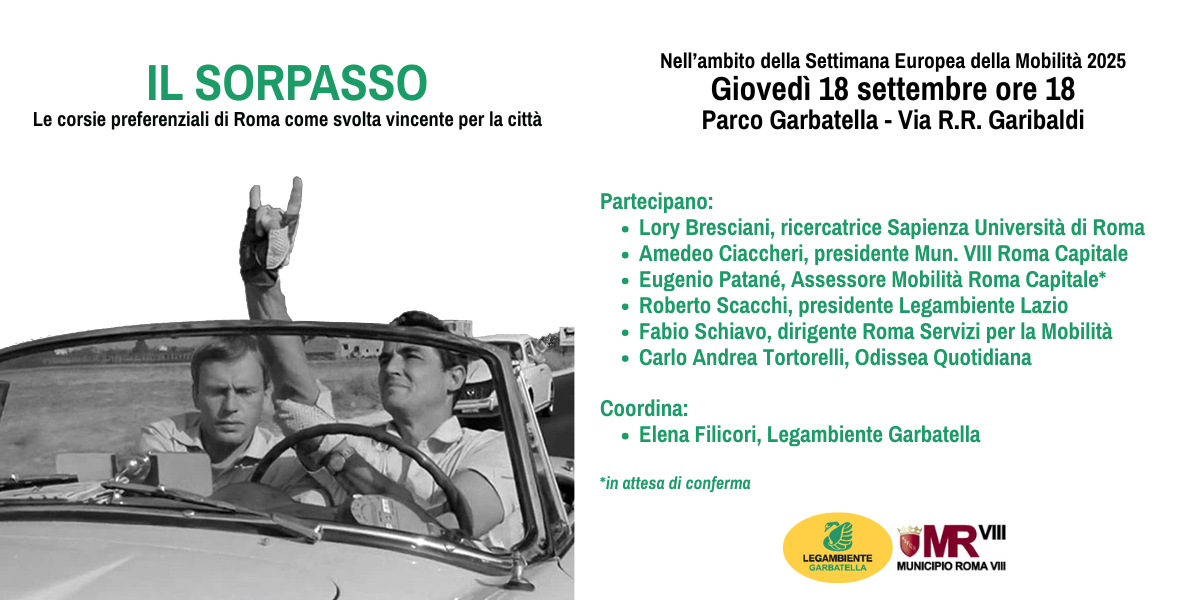 Il%20sorpasso_Legambiente%20Garbatella_18.09.25_1200x600px.png