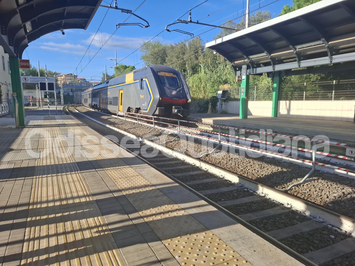 FL2 Roma-Tivoli: arriva il raddoppio ma le attese non migliorano - 