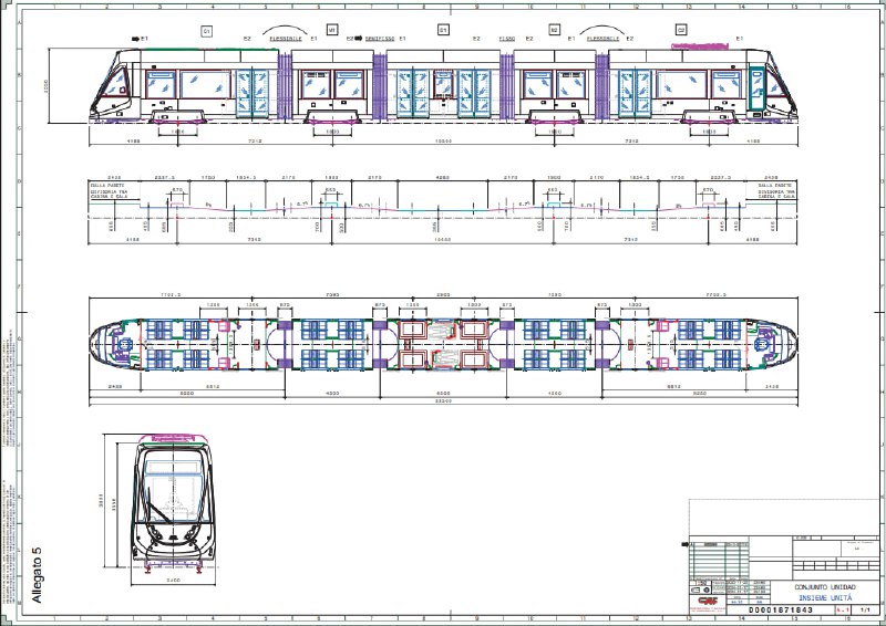 c0280376-6a04-4797-ad65-3b606284e9eb.jfif