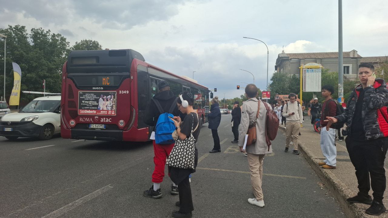 metro%20c%20-%20guasto%2020%20ottobre%202025%20-%202.jpg