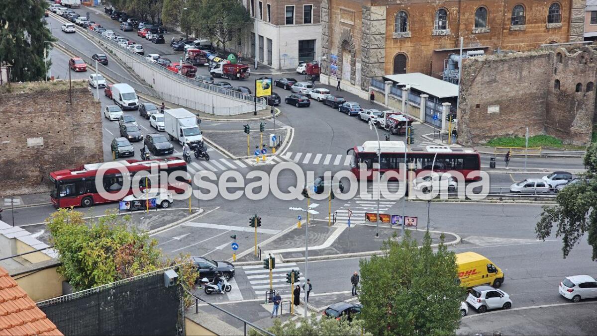 Domeniche ecologiche: definite le tre nuove date del 2026 - 