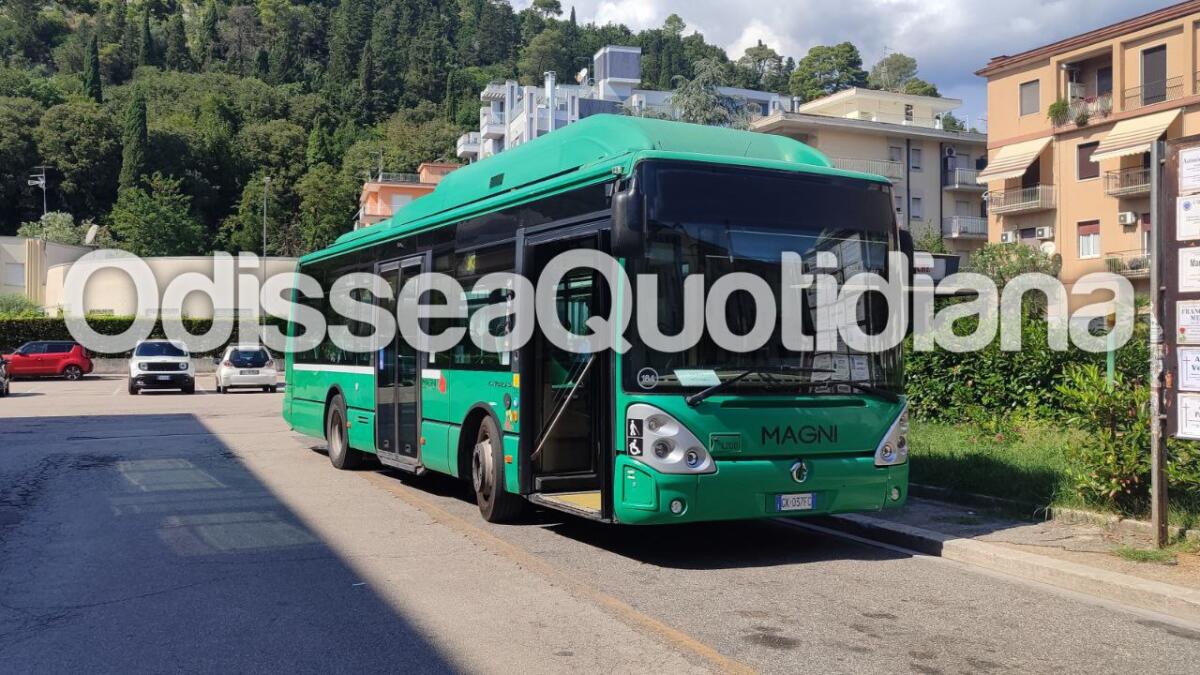 Unità di Rete: in arrivo un altro slittamento all'avvio - 