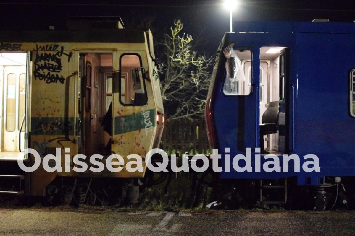 Roma-Viterbo: ripartono i lavori di rifacimento dell’armamento sulla tratta urbana - 