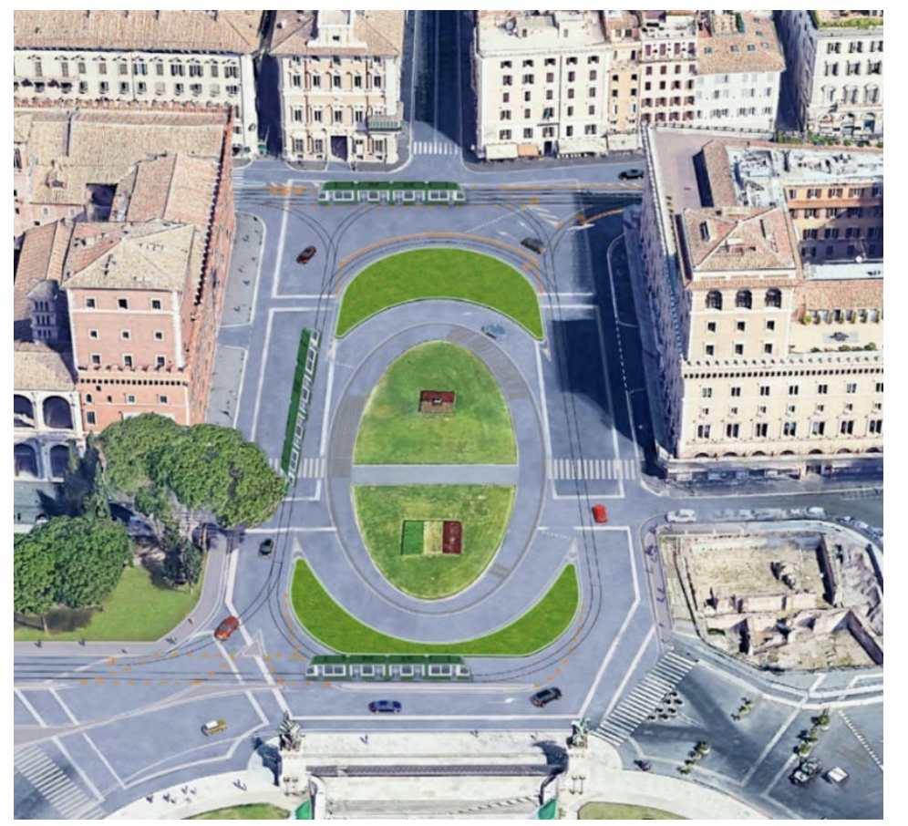 AVvXsEhUDdlaaNxYoJsMPdgUGIhFN5oNqDONqOLMkNL3JBRxKGClroZpnPf8Da9Q0KYPnxqjblbwmaDTfUmgPL7YbvimPden33IPSW5jtxy8jOpuTV3uFe8QnbPMRdjVPaOkL5kHi32TjIPjr_udhiyjB-TBYYP62Zdl586zvR-m9wPPAr6g3kKkxJxylk5sJqg=w320-h291