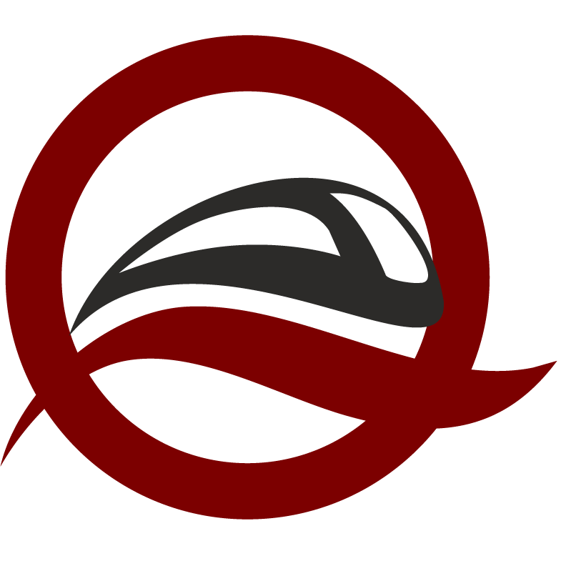 Autobus: che fine hanno fatto gli Irisbus Citelis18 di Atac venduti su fleequid? (bozza ALE 2026) - 