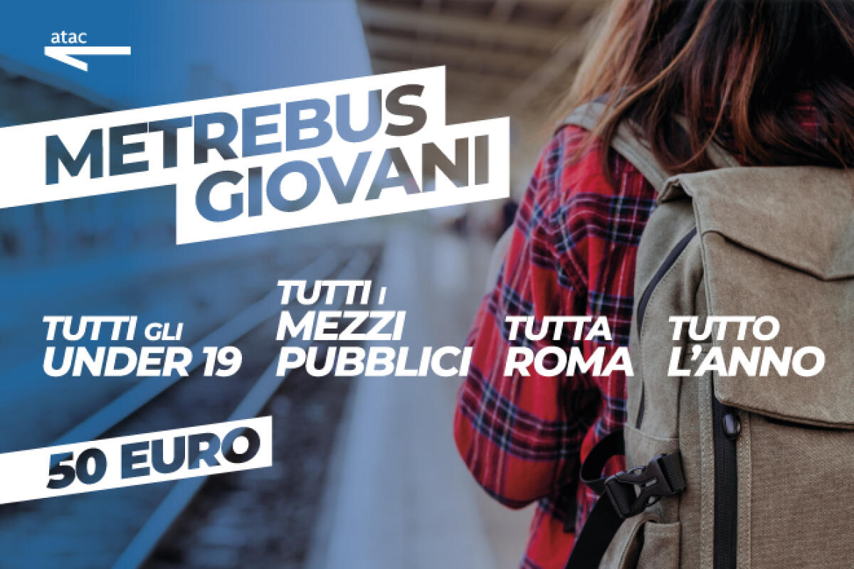 Trasporto pubblico: Zannola vuole estendere l’abbonamento under19 agli under26 - 