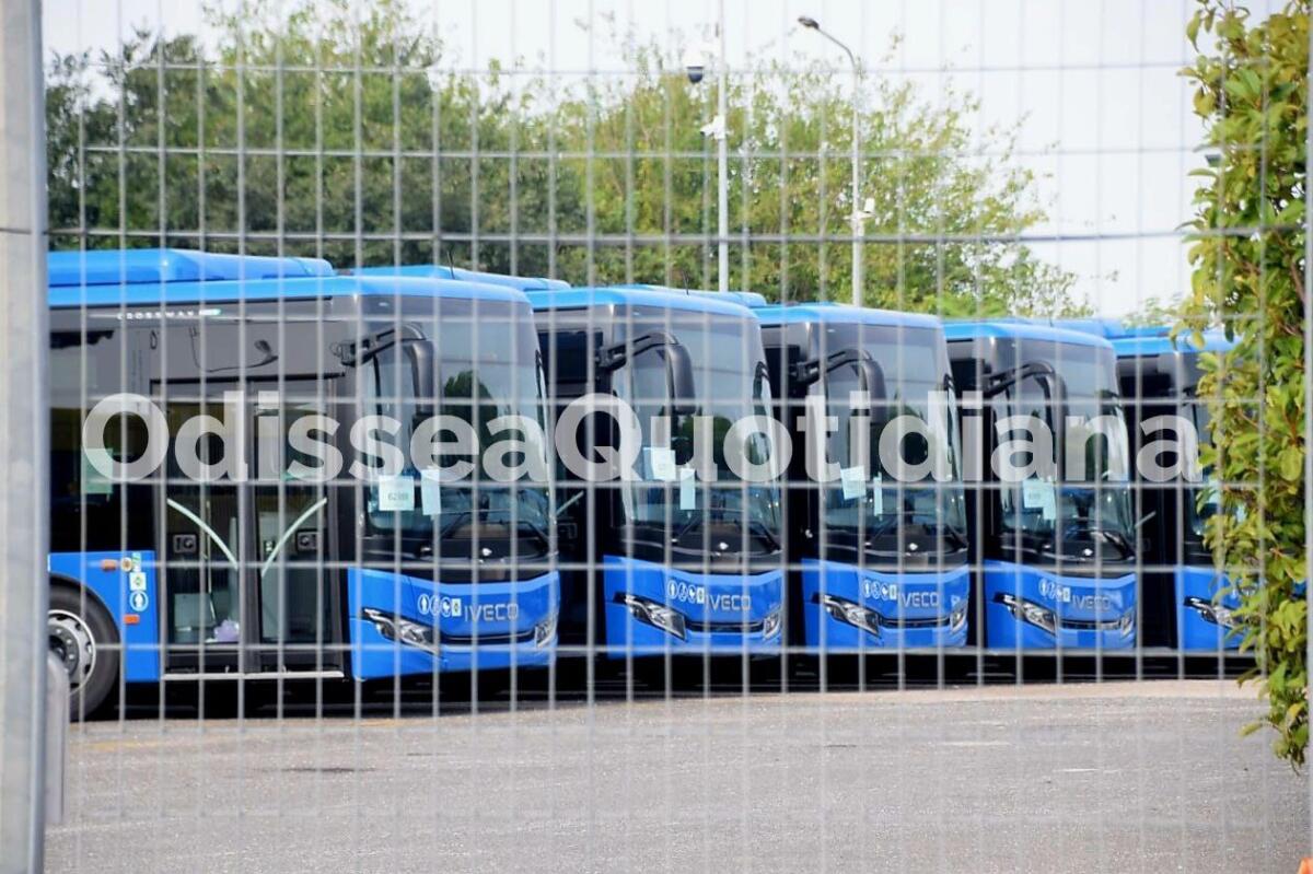 Unità di Rete: il 7 gennaio attivate le UdR 3 Valle del Sacco e 5 Valle dell'Aniene - 