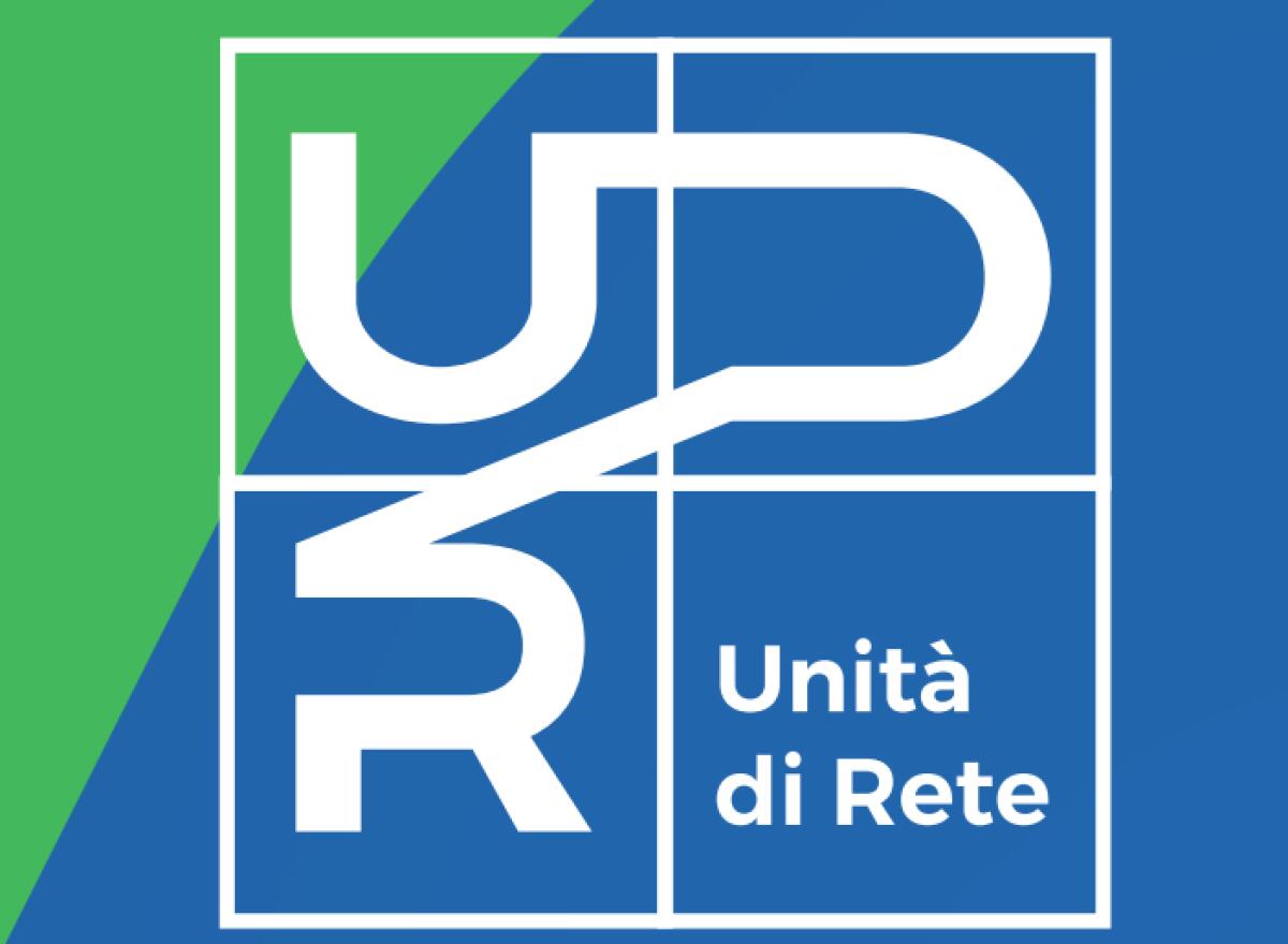 Unità di Rete (UdR) e Metrebus Plus: parte la rivoluzione del trasporto pubblico locale del Lazio - 