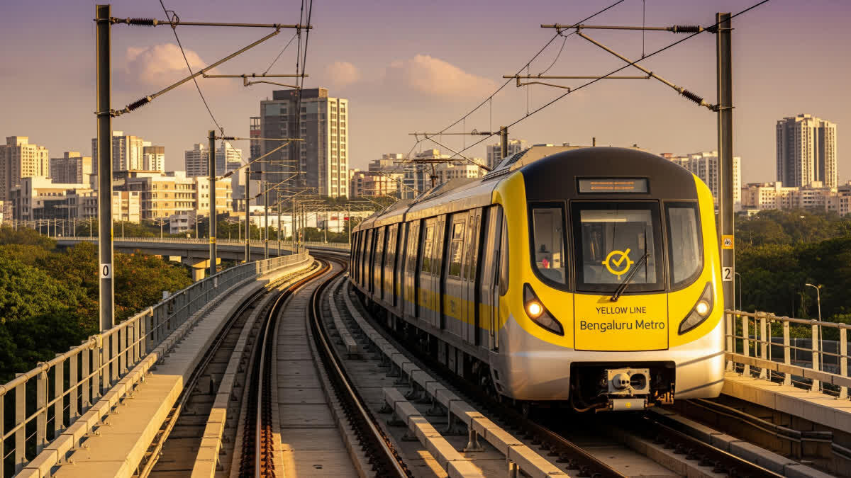 Metro D: i 100 articoli de Il Messaggero a favore dell’Underground - 