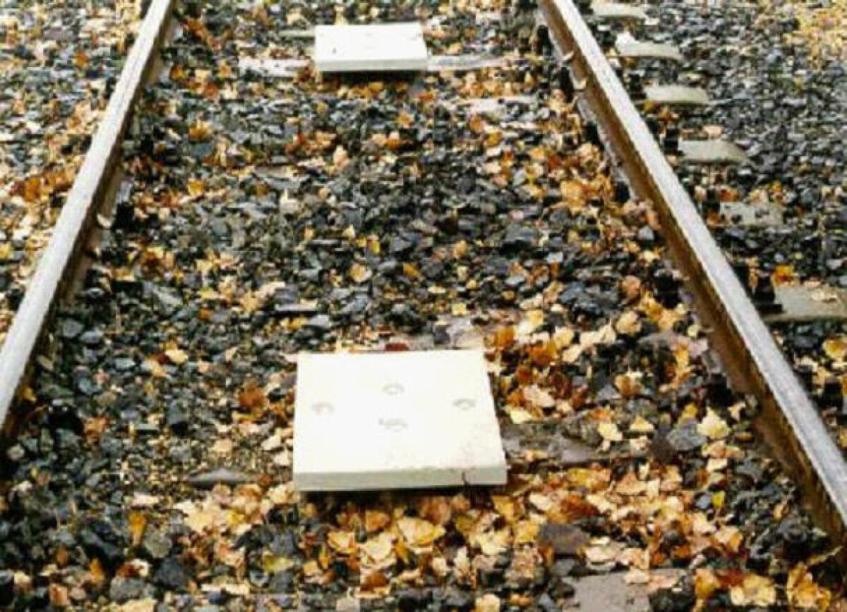 Roma-Lido: via alla progettazione del nuovo sistema di segnalamento SCMT - 