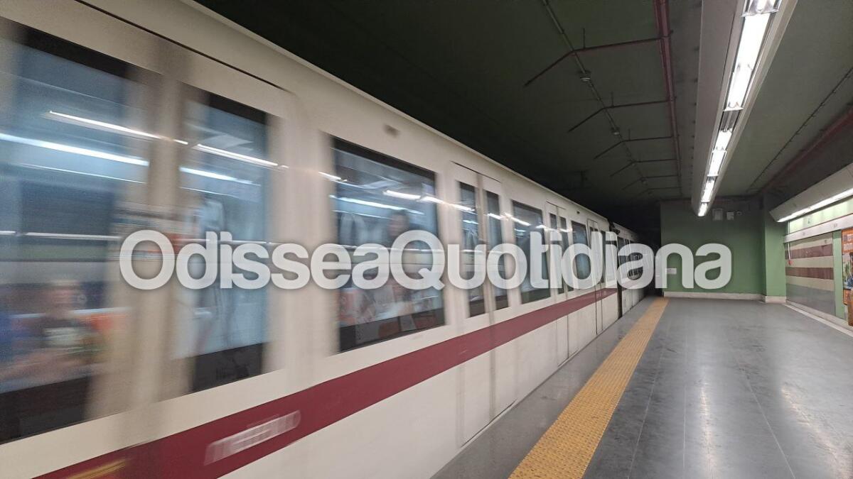 Metropolitane: “Basta norme speciali, servono finanziamenti strutturali” - 