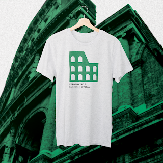 Tshirt-Mockup%20MC%20COLOSSEO.png