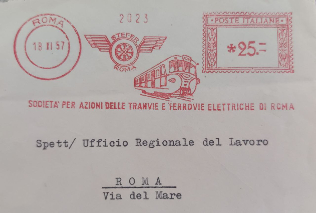  Centenario Metromare FAQ  - 