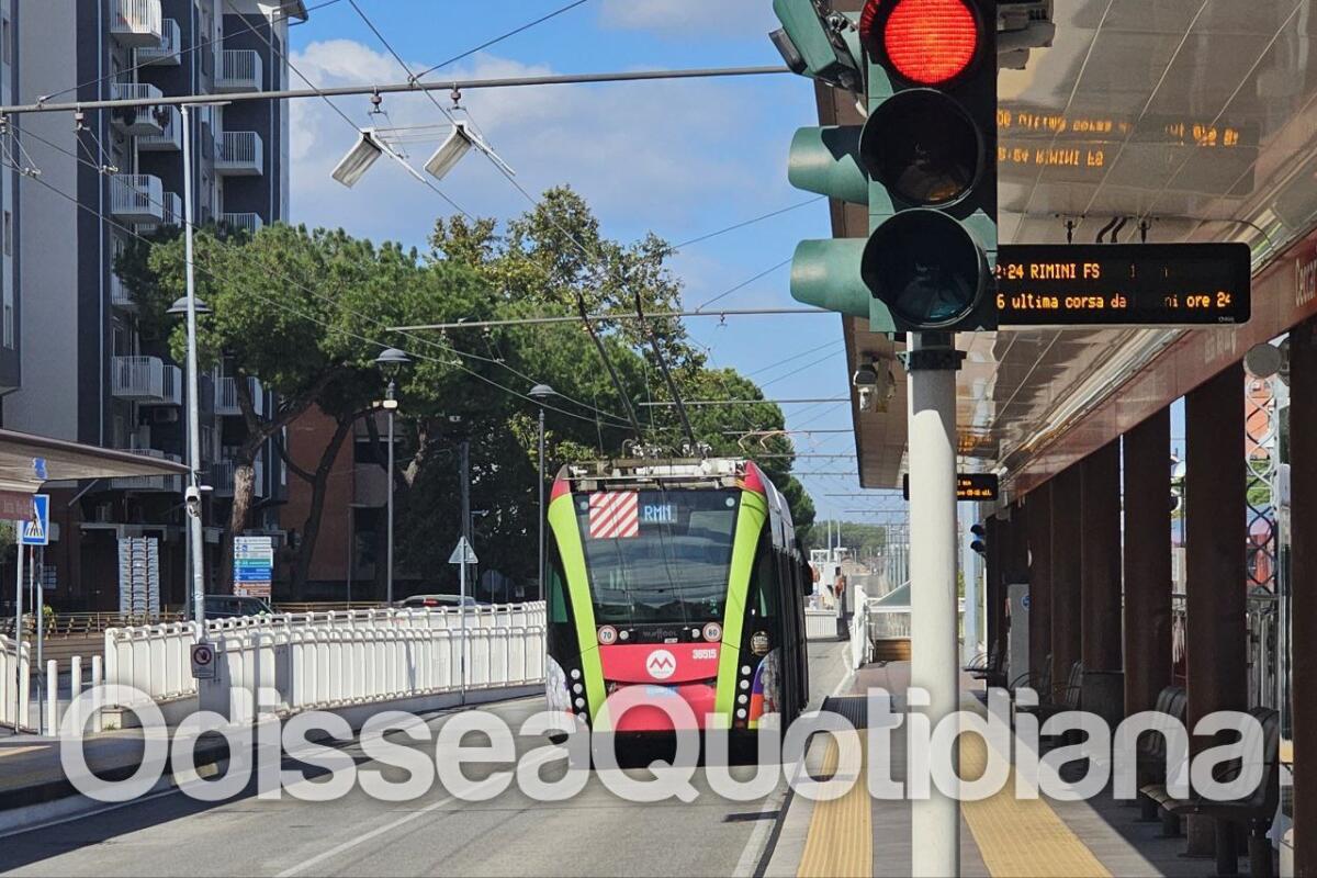 Casalotti: assegnati 400mila euro alla progettazione del Bus Rapid Transit - 