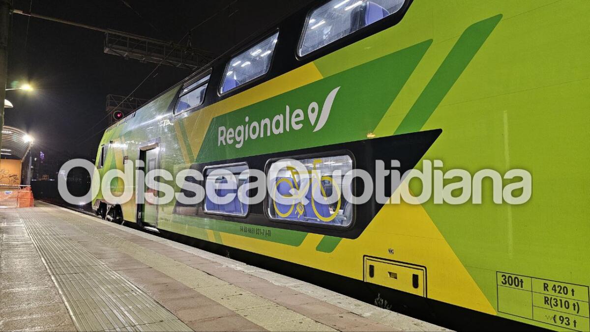 Sciopero: il 9/10 gennaio trasporti a rischio - 