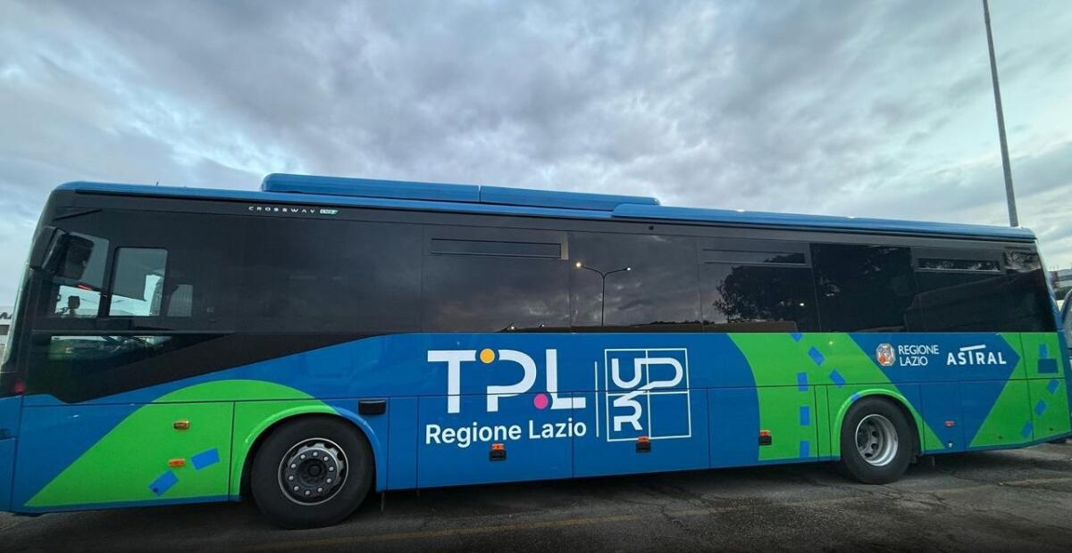 Unità di Rete: è falsa partenza. Mappe e percorsi incerti, i Comuni protestano - 