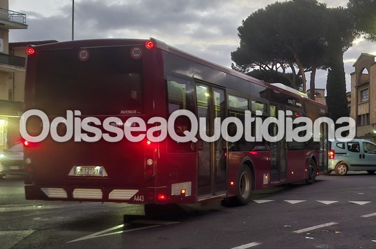 Rete bus periferica: quali sono le (altre) problematiche? - 