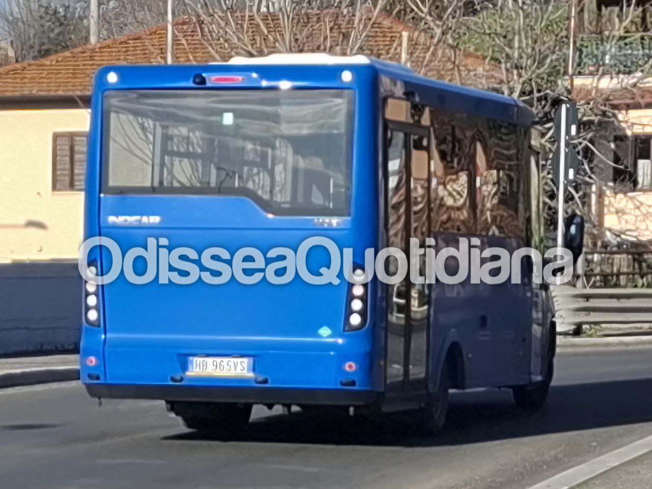 Unità di Rete: è caos nei piccoli comuni del Lazio