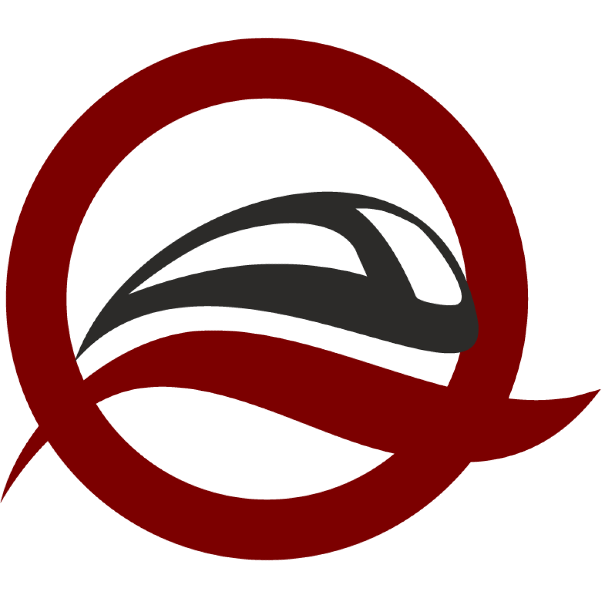 Odissea Quotidiana ricomincia… Da qui - 