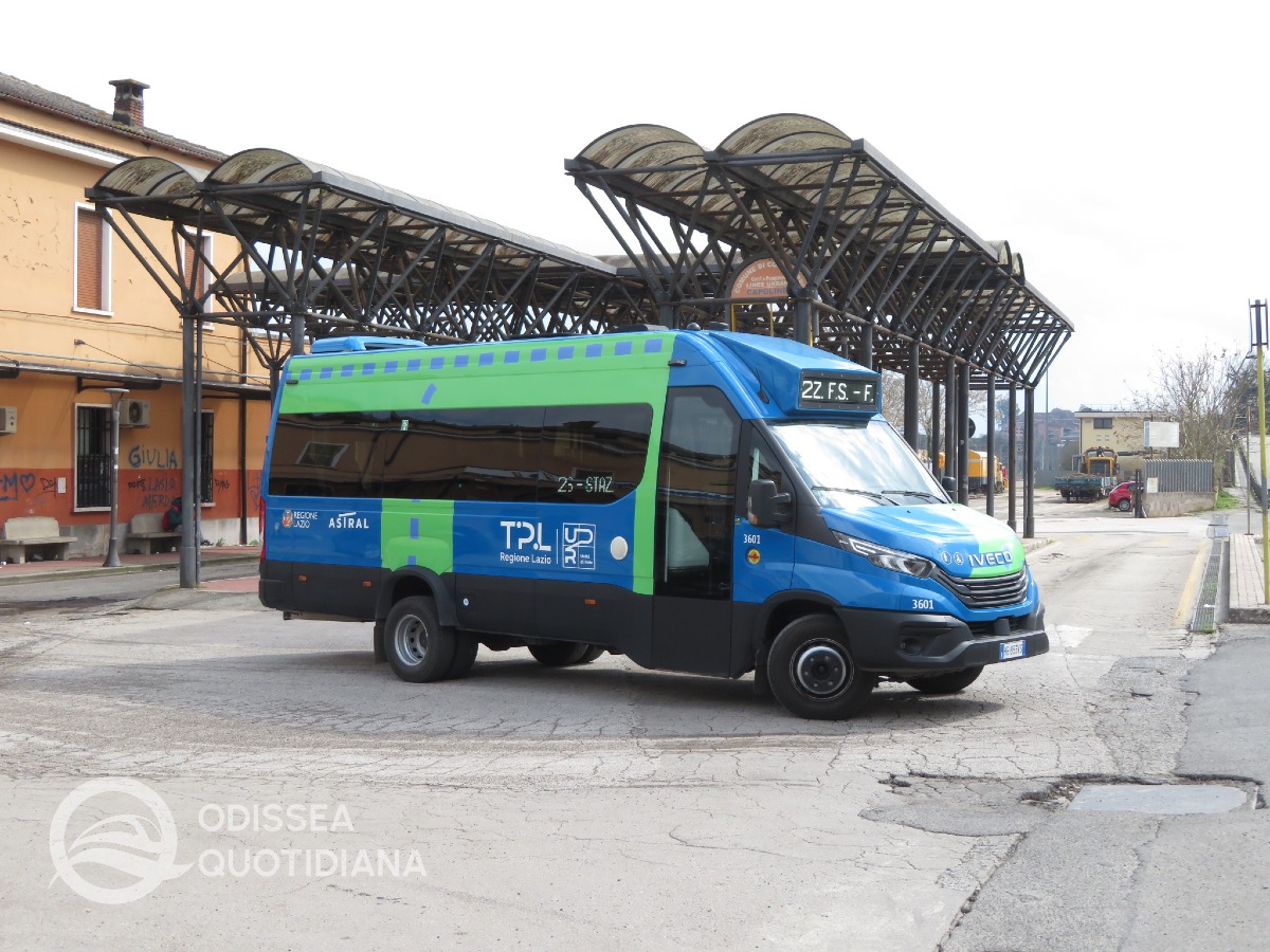 Unità di Rete: nasce la piattaforma (autogestita) per orari e informazioni accessibili - 