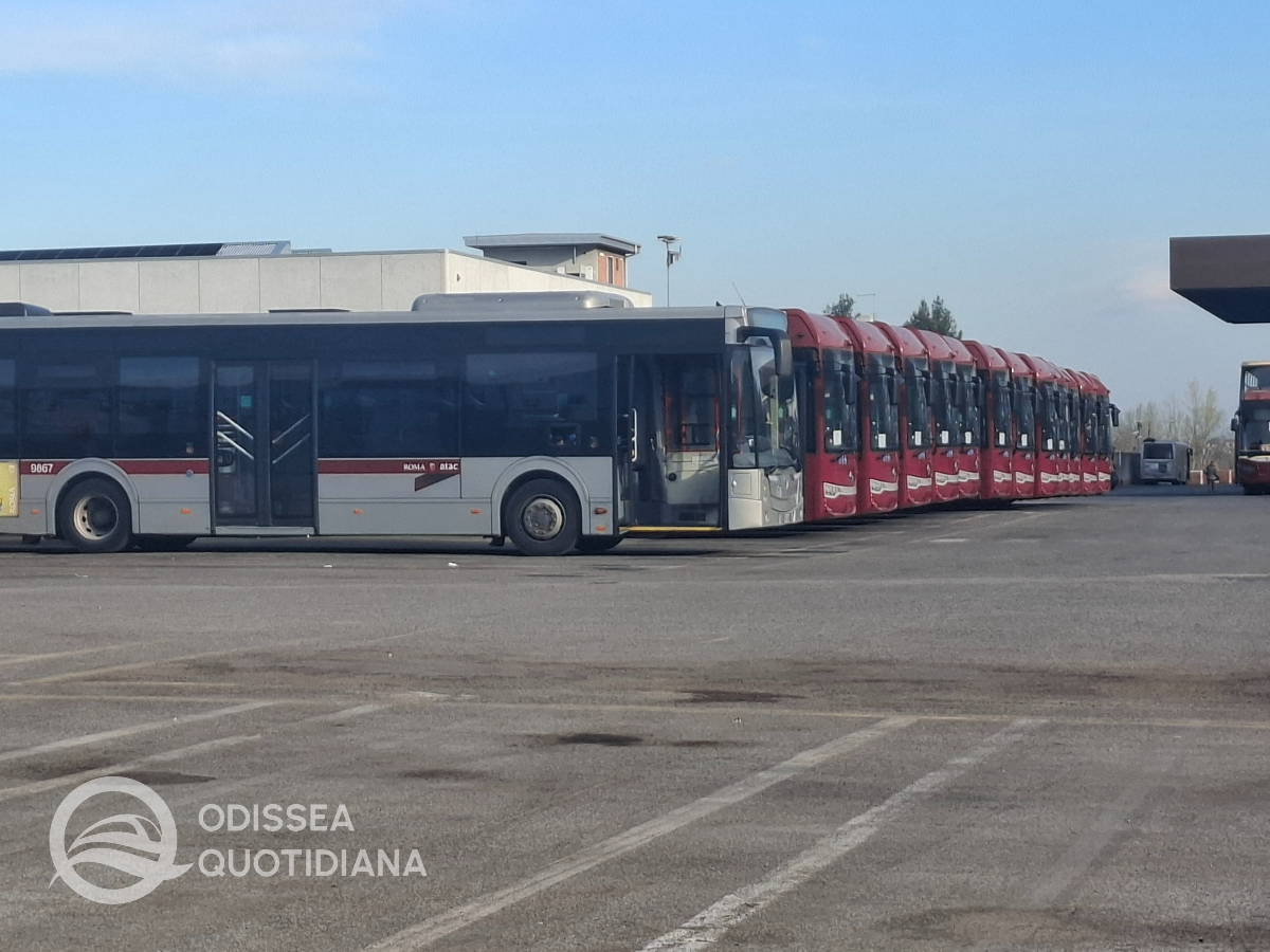 #PEV12 #ATR #BIS #AvenueLF