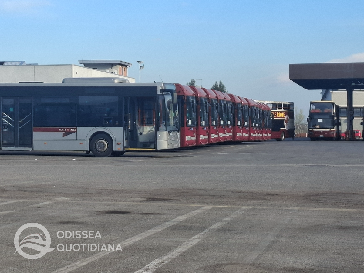 #PEV12 #ATR #BIS #AvenueLF