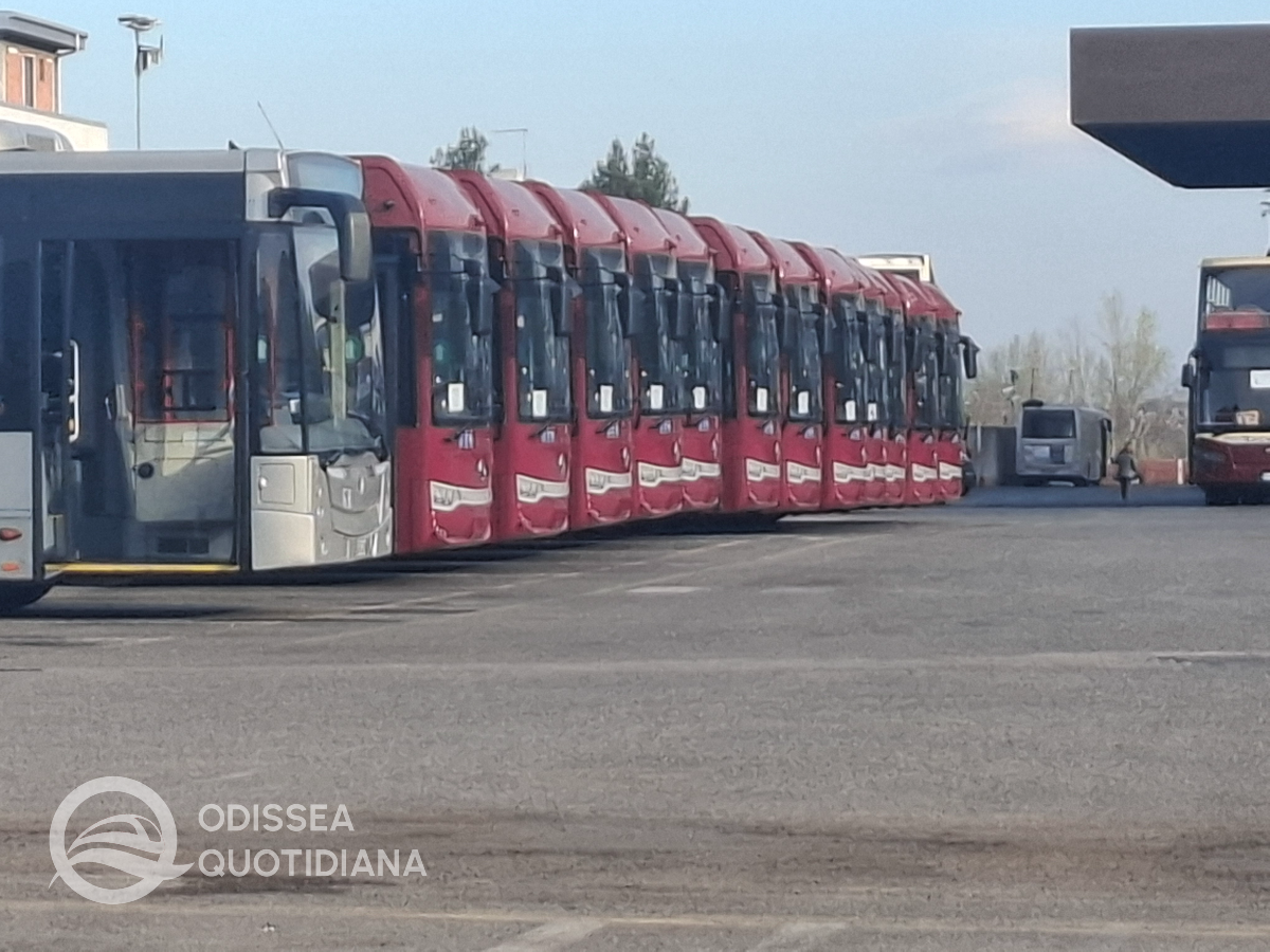 #PEV12 #ATR #BIS #AvenueLF