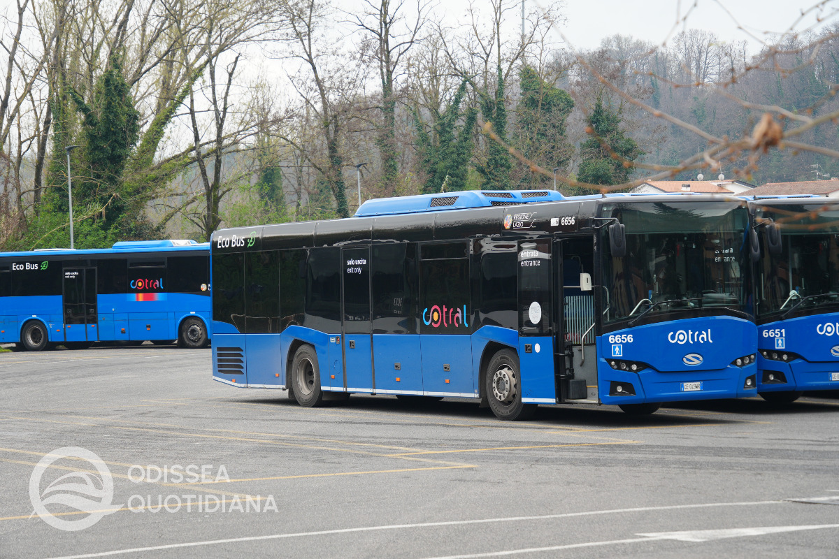 Roma-Viterbo: riaperta viabilità della stazione Montebello - 