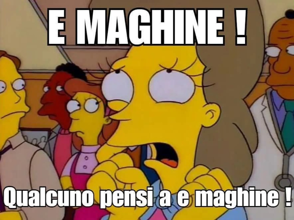 E se la metro C fosse l’occasione per ripensare le politiche di sosta a Roma? - 
