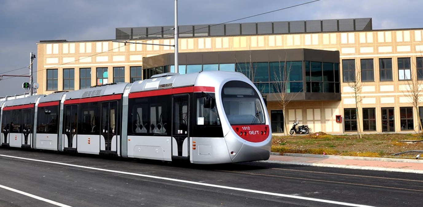 Trasporto Rapido di Massa: zero fondi per tramvie e metropolitane, la colpa è dell'Europa? - 