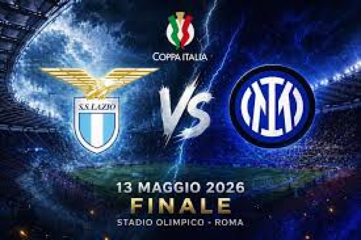 Coppa Italia a Roma, trasporti pubblici potenziati e gratis: tutte le linee per l’Olimpico il 13 maggio - 