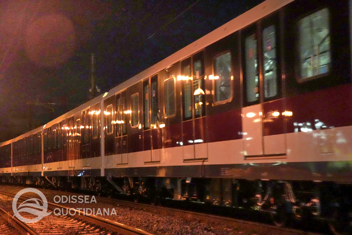 #metrob #mb500 #hitachi