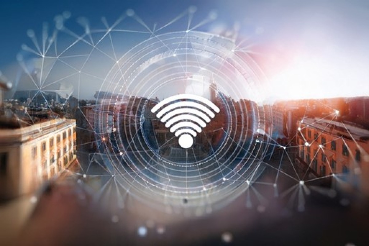 Metro, ACoS monitora il 5G: linea A completa, B ancora in sviluppo - 