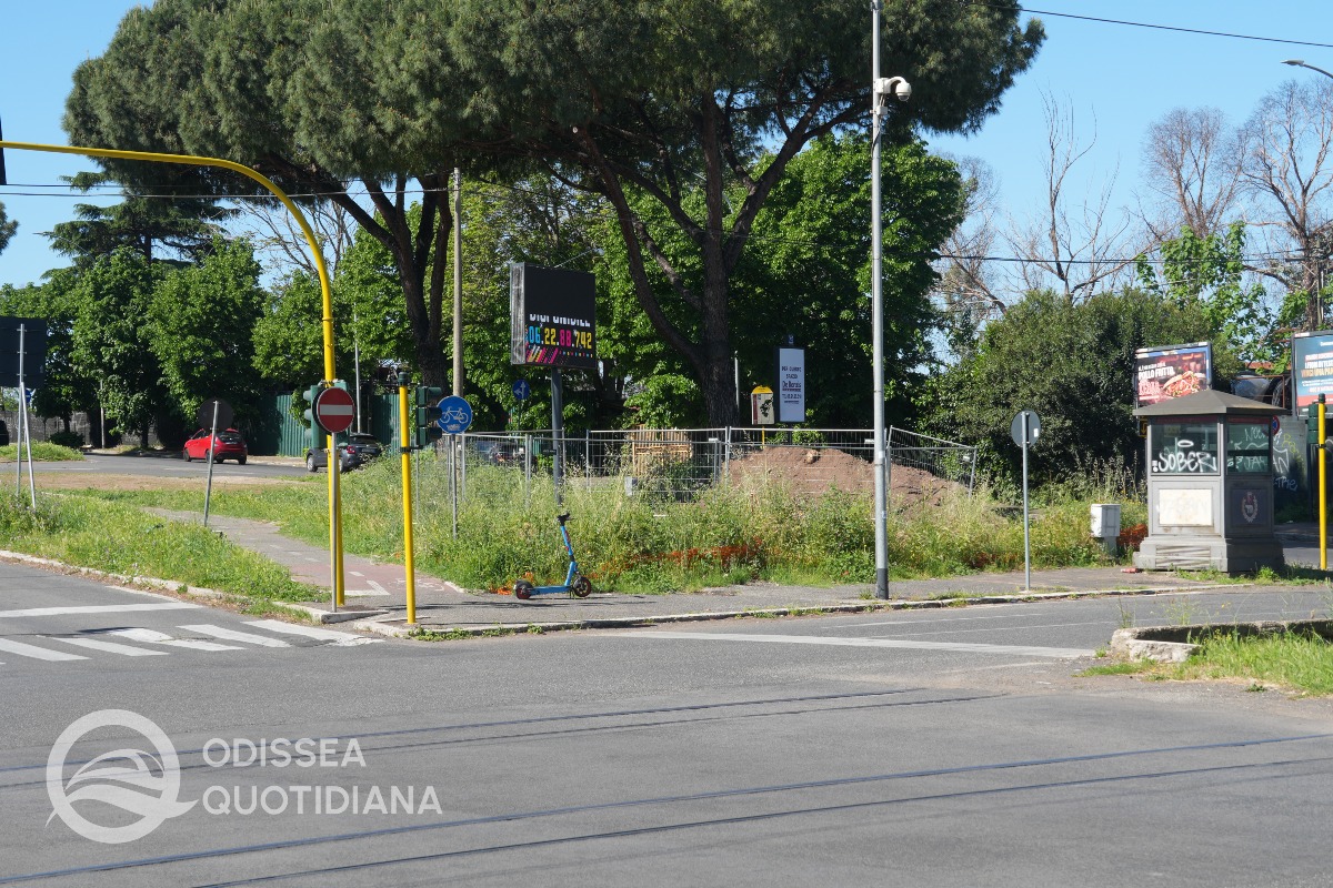 Tramvia Togliatti - Stato cantieri maggio 2026 (1)