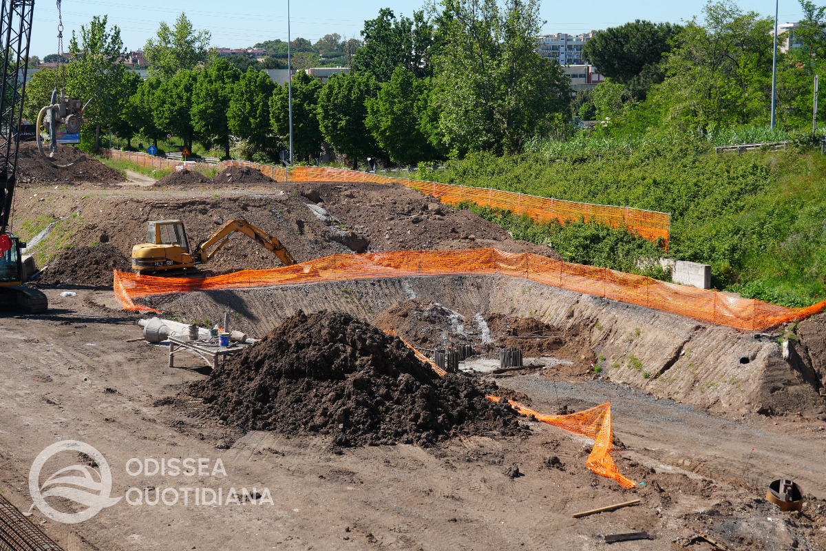 Tramvia Togliatti - Stato cantieri maggio 2026 (1)