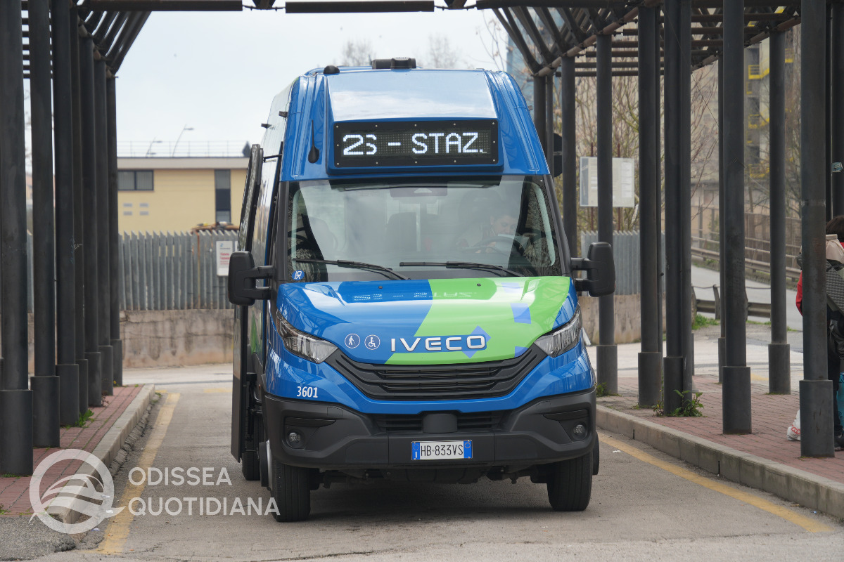 Unitá di Rete: dal 1º luglio partono tre nuovi ambiti territoriali - 