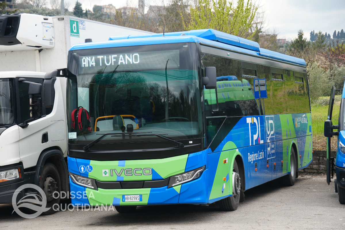 Unitá di Rete, dal 1° luglio attivi nuovi ambiti: Monterotondo lancia l’allarme - 