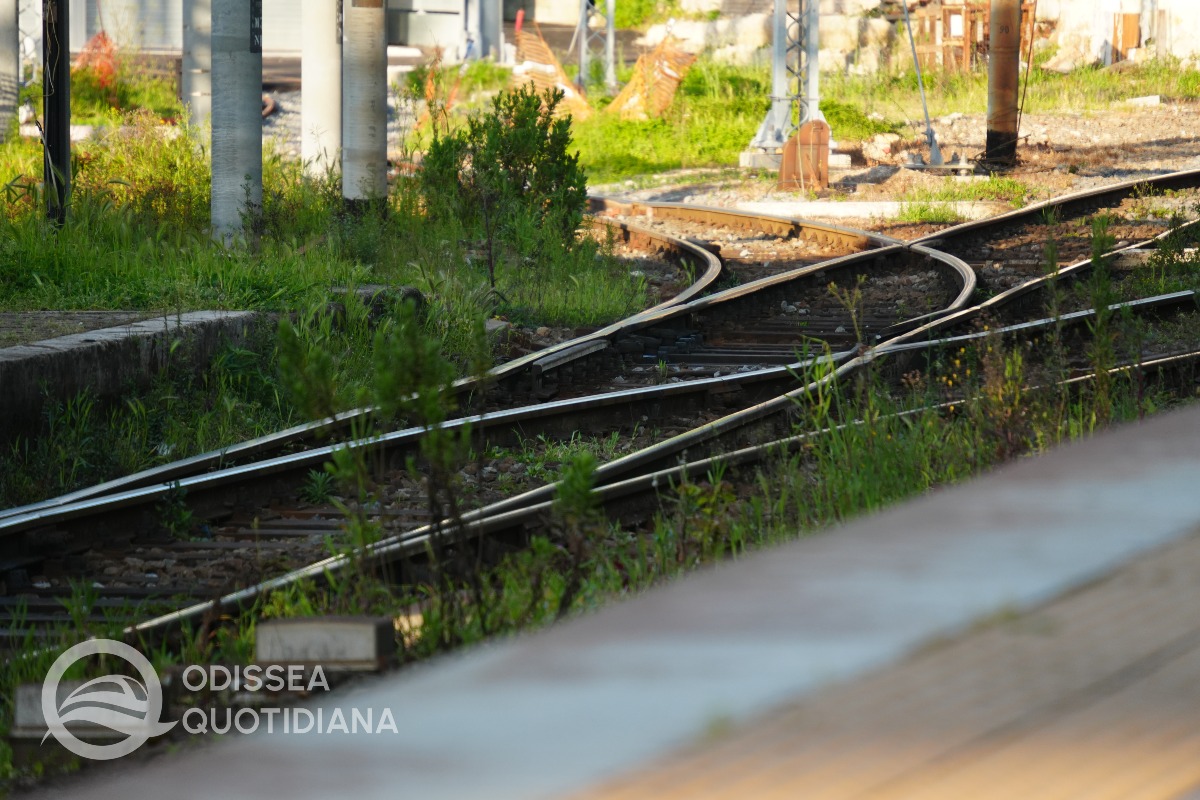 Roma–Viterbo, Astral replica: tutti i passaggi a livello sono sicuri e le barriere arriveranno entro il 2027 - 